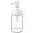 IKEA Tackan (903.223.03)