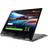 Acer Spin 5 SP513-54N-57RQ (NX.HQUED.00B)