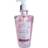 Nougat London Hand Sanitiser Gel Tuberose & Jasmine Caring 250ml