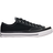 Converse X 7 Moncler Fragment Chuck 70 W - Black/White/Black