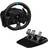 Logitech G923 Driving Force Racing PC/Xbox One - Black