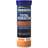 Maximuscle Total Hydration Orange 10 st