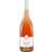 Rose Swartland 12.5% 75cl