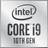 Intel Core i9 10850K 3.6GHz Socket 1200 Tray