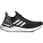 adidas UltraBOOST 20 W - Core Black/Pink Tint/Gray Four