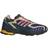 adidas Torsion TRDC - Tech Indigo/Glow Pink/Collegiate Green