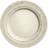 Mateus Stripes Dinner Plate 28cm