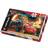 Trefl Disney Pixar Cars 3