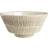 Mateus Stripes Serving Bowl 50cl 15cm