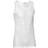 JBS Net Singlet - White