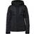 8848 Altitude Mini Jr Jacket - Black (8AE5003)