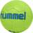 Hummel Hmlconcept
