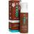 Coola Organic Sunless Tan Express Sculpting Mousse 207ml