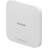 Netgear Insight WAX610