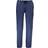 JBS Pyjamas Pants - Blue