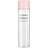 By Terry Baume De Rose Micellar Water 200ml