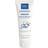 Martiderm Essentials Hidro Mask 75ml