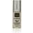 Martiderm Platinum Krono-Age Serum 30ml