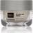 Martiderm Platinum GF Vital-Age Cream Dry Skin 50ml