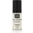 Martiderm Black Diamond Proteum Serum 30ml