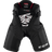 CCM HP Jetspeed Sr Pant