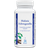 Holistic Ashwagandha 90 st
