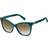 Marc Jacobs Marc 336/S MR8/HA