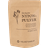 Helhetshälsa Hybenpulver 400g