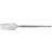 Gense Dorotea Bordssked 20.4cm