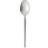 Gense Dorotea Bordssked 19.8cm 4st