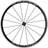 Shimano Dura-Ace 9100 C40 Carbon Clincher