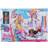 Barbie Dreamtopia Fairytale Advent Calendar 2021