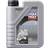 Liqui Moly Motorbike 2T Street Motor Oil 1L