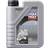 Liqui Moly Motorbike 2T Street Motorolie 1L