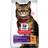 Hill's Science Plan Sensitive Stomach & Skin Adult Cat Food with Chicken 7kg
