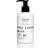 Laboratorio Olfattivo Body Lotion Mylo 250ml