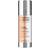 Annemarie Börlind Vitamin Duo Mask 40ml