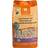 Urtekram Sunflower Seeds 375g