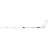 Unihoc Epic Carbskin FL 29 100cm