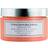 Tromborg Body Salt Scrub Orange 350g 350ml