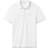 Lacoste Short Sleeved Polo T Shirt - White