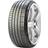 Pirelli P Zero SC 205/40 R18 86W XL RunFlat