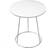 Swedese Breeze Småbord 46cm