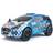Ninco Galaxy RTR 10044849