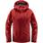 Haglöfs Astral Jacket W - Brick Red