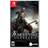 Ancestors: Legacy (Switch)