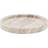 Meraki - Serveringsbakke 25cm
