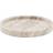 Meraki - Serving Tray 25cm