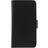 Deltaco 2-in-1 Wallet Case for iPhone SE 2020