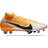 Nike Mercurial Superfly 7 Elite FG M - White/Laser Orange/Black